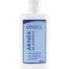 AKNEK Gel Detergente