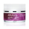 Arugol Crema AntiRughe