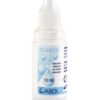 Clarox_Soluzione_Oftalmica_10ml Clarox Soluzione Oftalmica