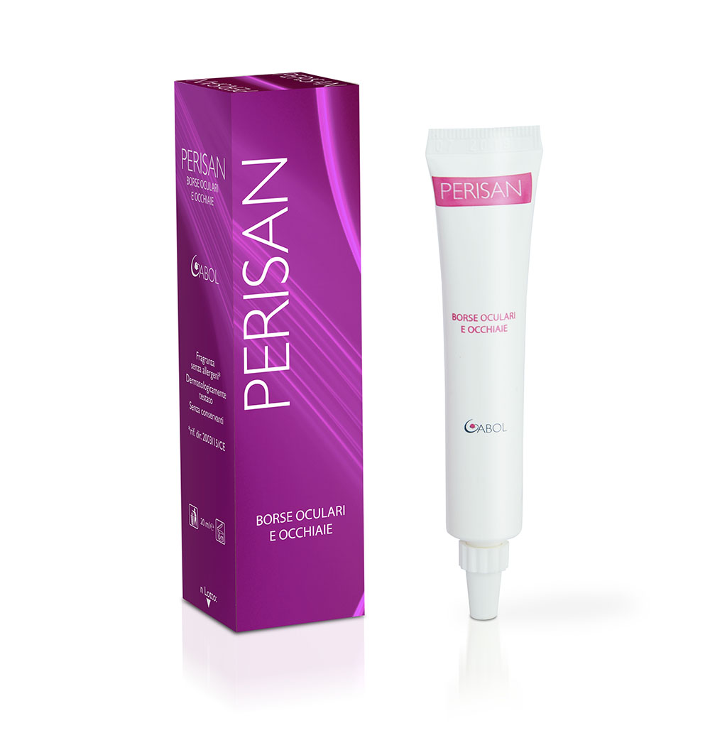 Schaebens I Cuscinetti Per Occhi In Idrogel Ialuronico Idratano E Riducono Le Occhiaie Con Acido