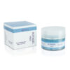 Gabol ROTAGEL VISO Rotagel viso Scrub Idratante