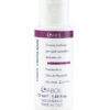 Gabol Crema Base multiuso