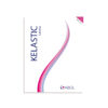 Kelastic Lamina
