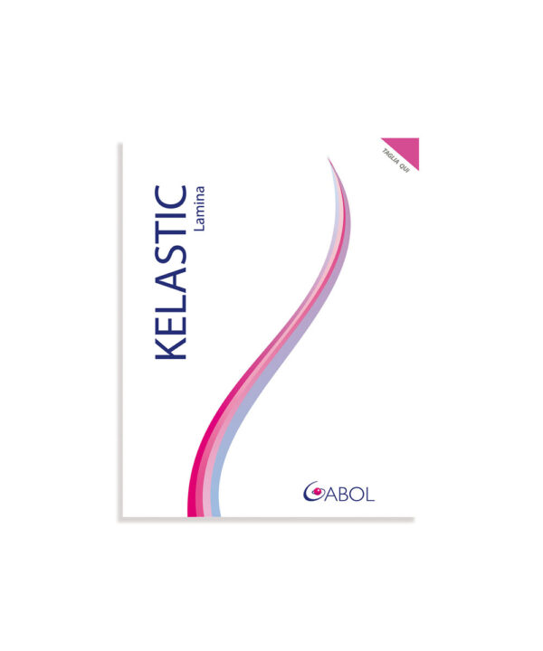 Kelastic Lamina