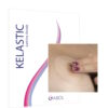 Kelastic Lamina Aureola