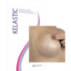 Kelastic Lamina solco mammario