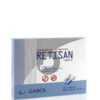 Retisan_30_capsule Retisan integratore alimentare