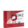 Retisan_Z_30_capsule Retisan Z integratore alimentare
