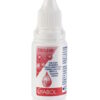 EkiClear_con_acido_ialuronico_15ml EkiClear collirio