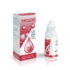 Gabol_Ekiclear_2 Ekiclear Soluzione Oftalmica 15 ml