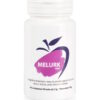 Melurk Hair integratore alimentare