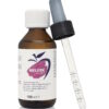 Melurk_Hair_Lozione_100ml Melurk Hair Lozione