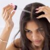 melurk-anticad-lozione_scheda melurk anticaduta capelli lozione