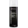 Arugol Men Gel Detergente