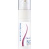 Kelastic Crema