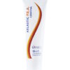 Kelastic PEA crema lenitiva
