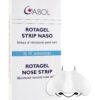 Rotagel Strip Naso