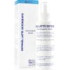 Rotagel latte detergente