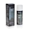 Arugol Men Gel Detergente