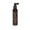 Real-Hair-Annurca-Caduta-Capelli-Lozione Real Hair Annurca Caduta Capelli Lozione