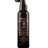 Real_Hair_Annurca_Complex_Lozione_150ml Real Hair Annurca