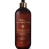 Real_Hair_Annurca_Complex_Shampoo_rivitalizzante_1000ml Real Hair Annurca shampoo