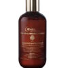 Real_Hair_Annurca_Complex_Shampoo_rivitalizzante_250ml Real Hair Annurca shampoo