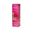 Arugol siero 30ml