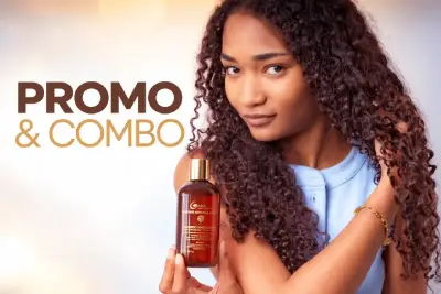 Promo & Combo