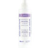 Rotagel_bagno_doccia_250ml Rotagel bagno doccia