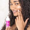 Arugol Siero AntiRughe
