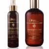 combo-duo Combo Duo - Volume ai tuoi capelli
