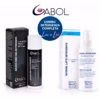 combovisoluilei COMBO viso LUI & LEI
