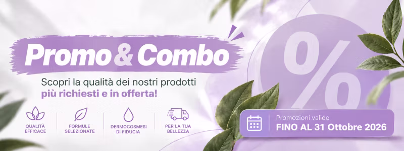 offerta31ottobre